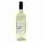 Riesling Sylvaner